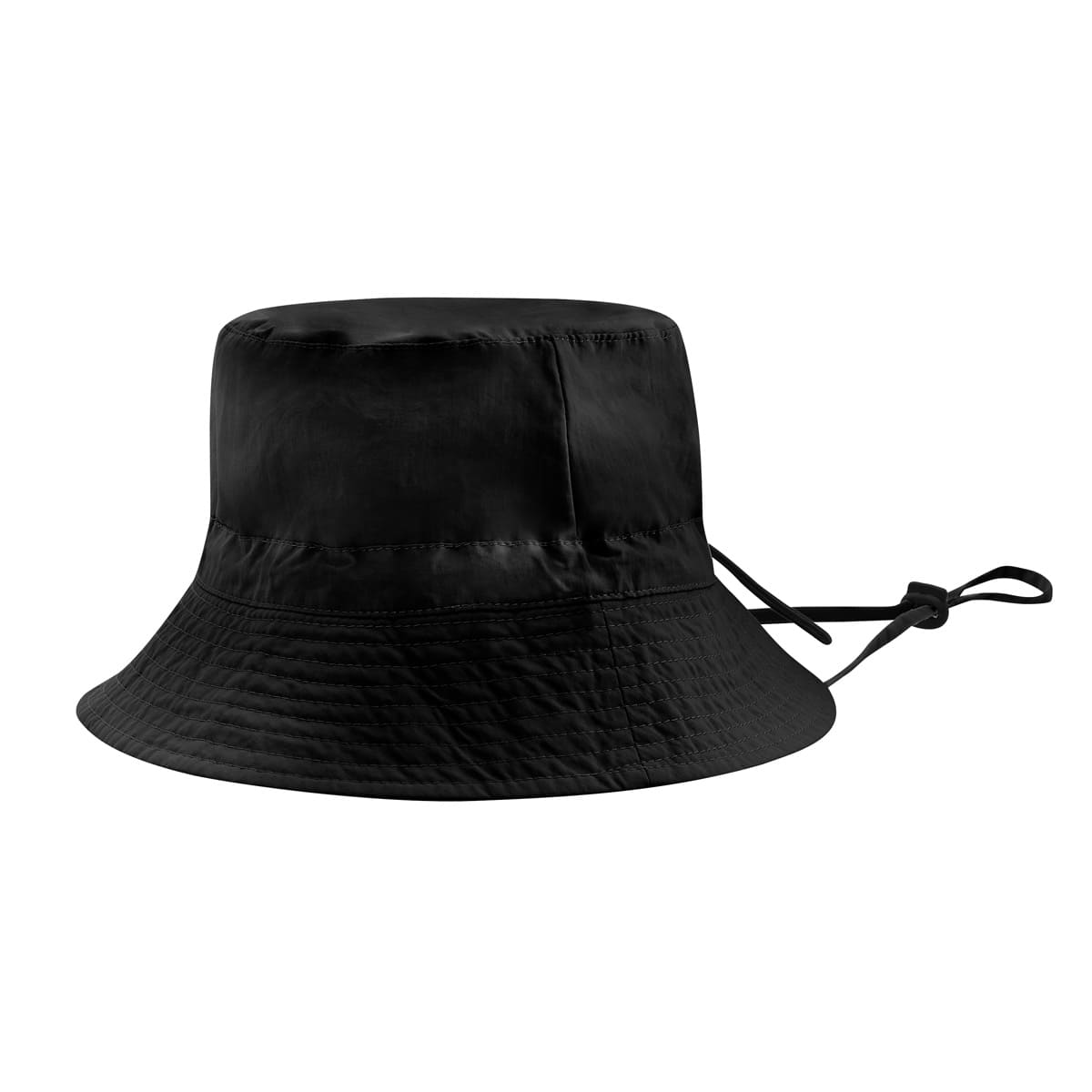 CC2113 - SOMBRERO PLEGABLE HATTU